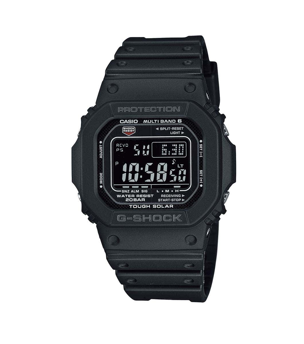 5610ba on sale