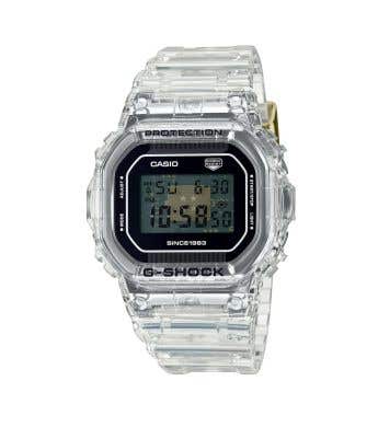 DW-5040RX-7ER