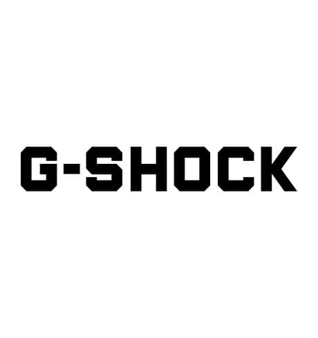 GLX-S5600-3ER