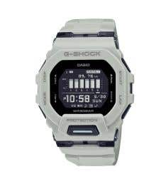 GBD-200UU-9ER | Casio G-SHOCK