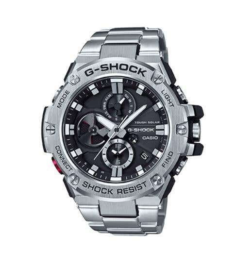 GST-B100D-1AER