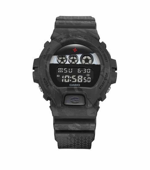 DW-6900NNJ-1ER