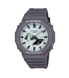 GA 2100HD 8AER Casio G SHOCK