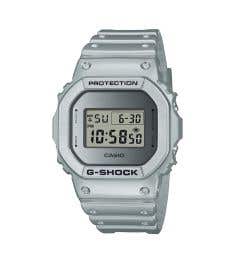 DW 5600FF 8ER Casio G SHOCK