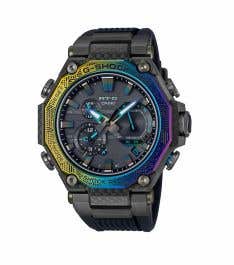 MTG B2000YR 1AER Casio G SHOCK