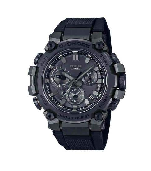 Casio resist discount