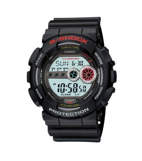 Harga jam g shock limited edition top