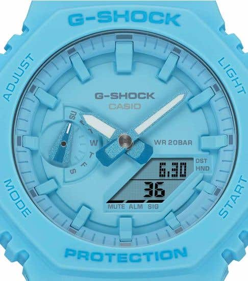 Casio flashlight online