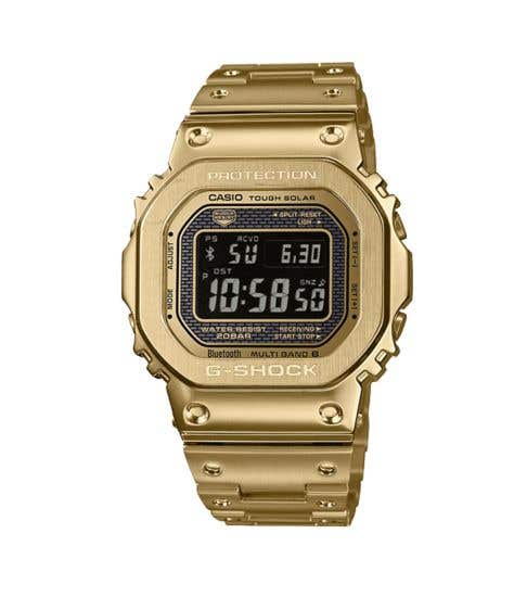 GMW B5000GD 9ER