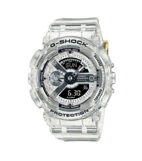 Baby g gma s110 cheap