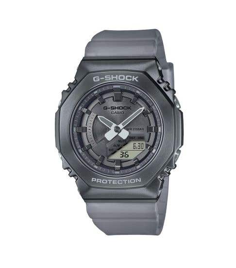 GM S2100MF 1AER Casio G SHOCK