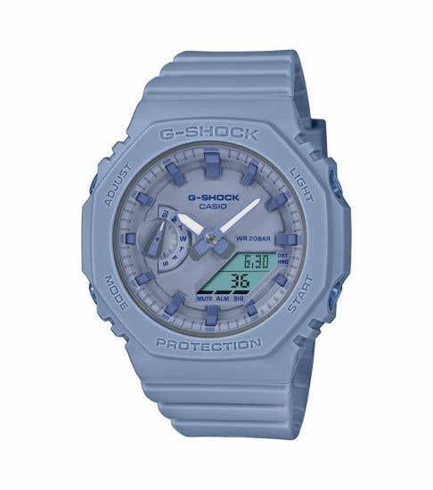 GMA S2100BA 2A2ER