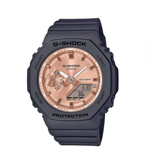 Casio g shock wrist watch 2025