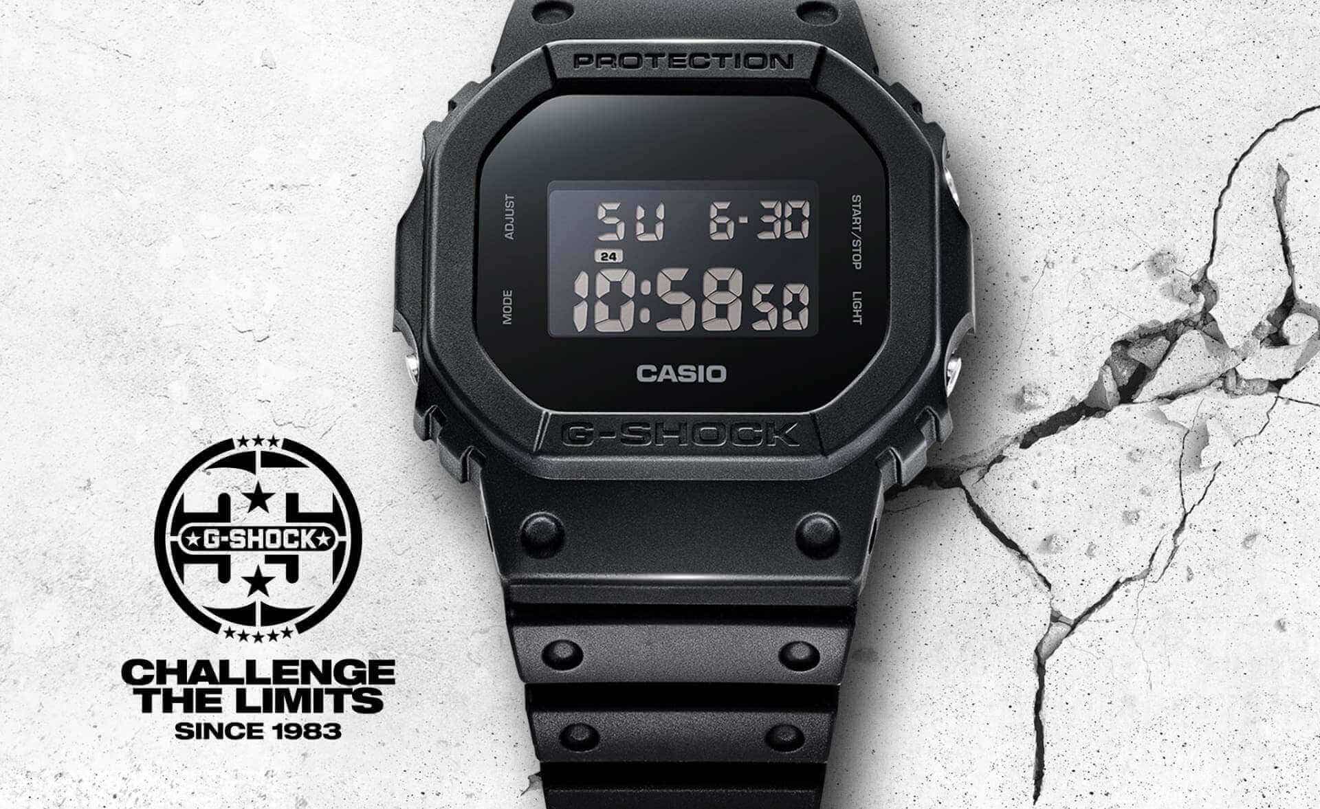 Dw5600bb gorillaz cheap