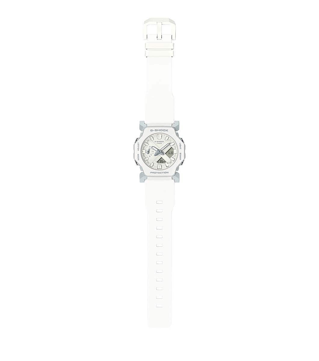 GMA-S2200-1AER | Casio G-SHOCK