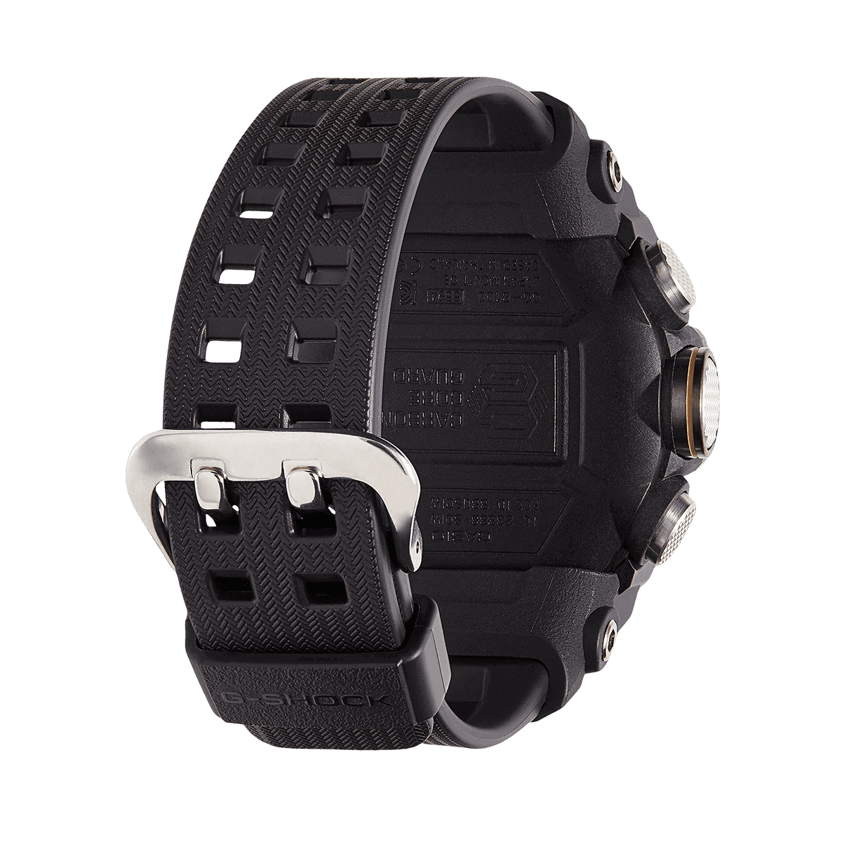 Mudmaster bluetooth cheap