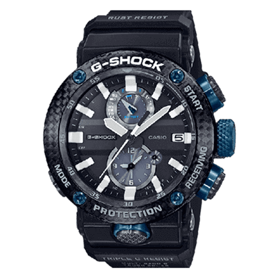 g shock wholesale distributors