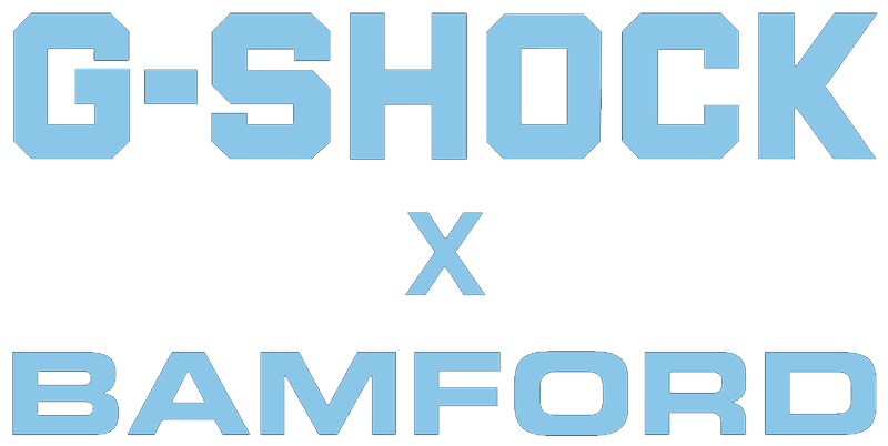 Logo g best sale shock png