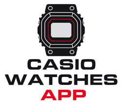 Casio apps best sale