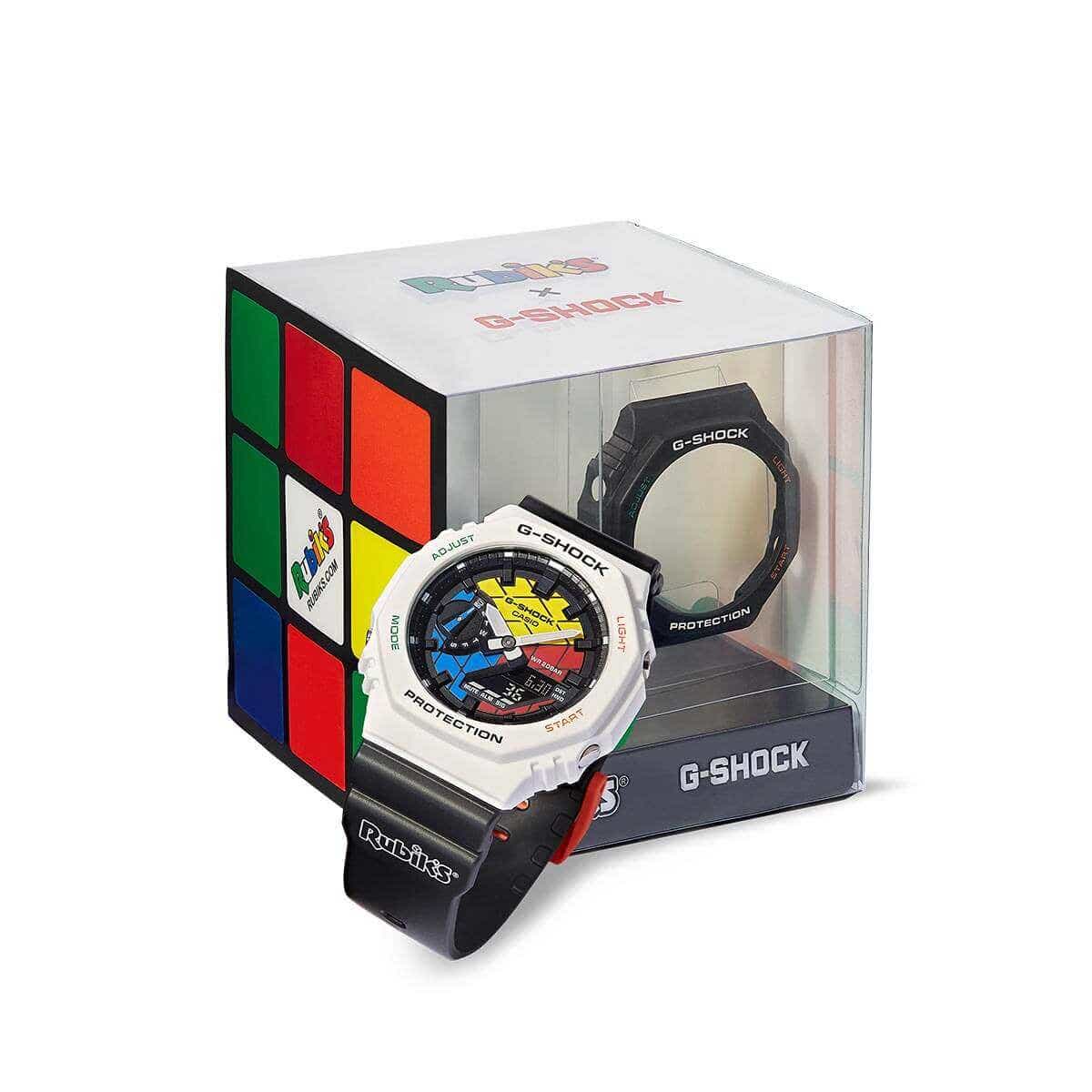 https://g-shock.co.uk/media/wysiwyg/g-shock/landing-pages/rubiks/GAE-2100RC_box1.jpg